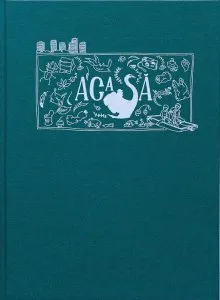 Acasa de Radu Ciorniciuc