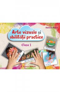 Arte vizuale si abilitati practice