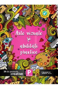 Arte vizuale si abilitati practice