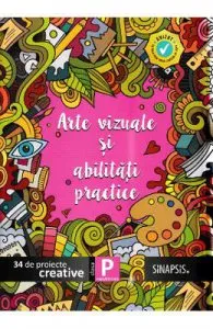 Arte vizuale si abilitati practice