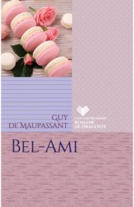 Bel-Ami