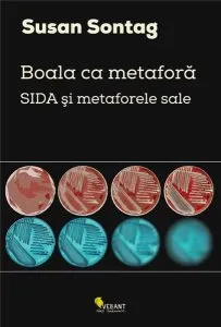 Boala ca metafora