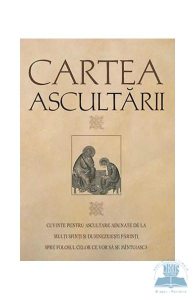 Cartea ascultarii