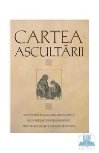 Cartea ascultarii