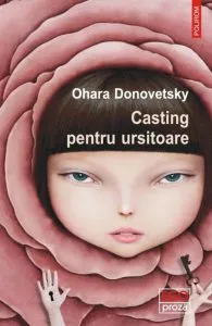 Casting pentru ursitoare de Ohara Donovetsky