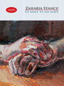 Ce mult te-am iubit. Carte pentru toti. vol. 21
