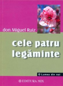 Cele Patru Legaminte