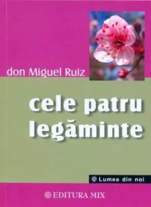 Cele Patru Legaminte