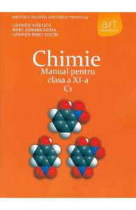 Chimie. C1