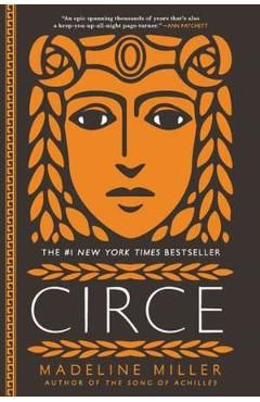 Circe