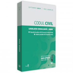 Codul civil
