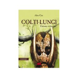 Colti-lungi. Uniunea triburilor