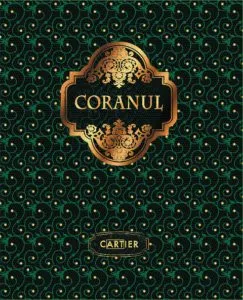 Coranul