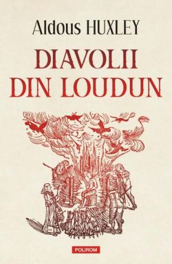 Diavolii din Loudun
