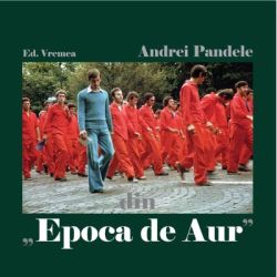 Din Epoca de Aur