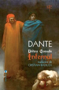 Divina Comedie