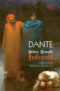Divina Comedie