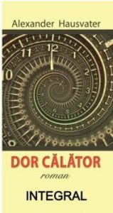 Dor calator