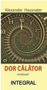 Dor calator de Alexander Hausvater