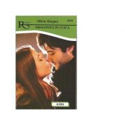 Dragostea in cusca. Colectia romantic, carti de dragoste