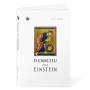 Dumnezeu dupa Einstein de John F. Haught