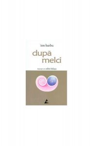 După melci