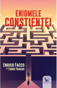 Enigmele constientei