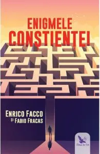 Enigmele constientei