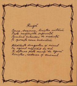 Esop. Fabule (repovestire)