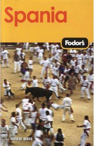 Fodor