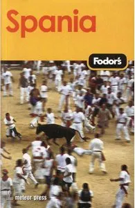 Fodor's