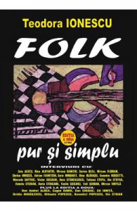 Folk pur si simplu