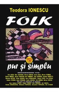Folk pur si simplu