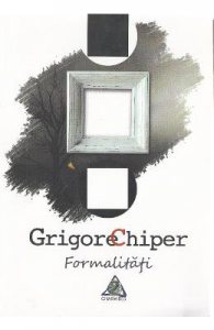 Formalitati