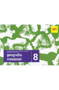 Geografie. Geografia Romaniei