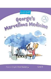 George