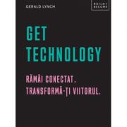 Get technology