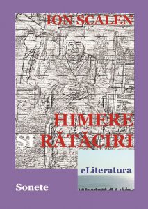 Himere si rataciri