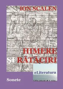 Himere si rataciri de Ion Scalen