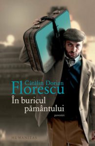 In buricul pamantului