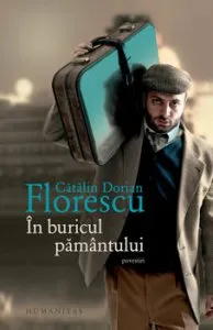 In buricul pamantului de Catalin Dorian Florescu