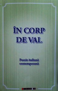 În corp de val
