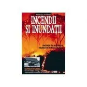 Incendii si inundatii de N. Barber