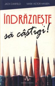Indrazneste sa castigi!