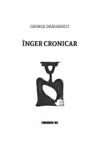 Inger cronicar