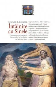 Intalnire cu sinele
