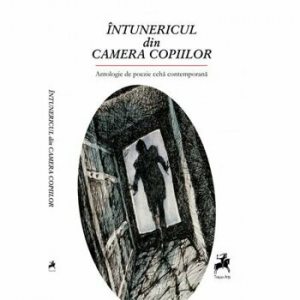 Intunericul din camera copiilor