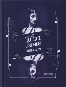 Iubitafizica
