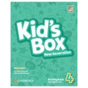 Kid