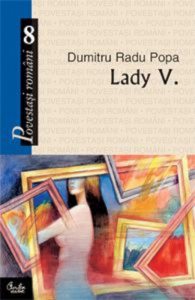 Lady V. Proze romano-americane